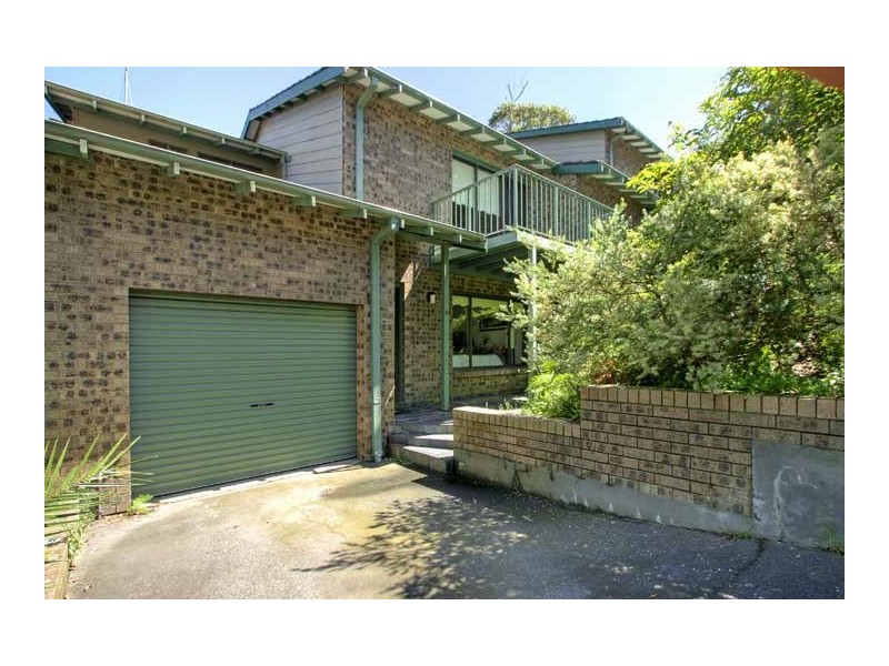 8/20 Avoca Drive, Avoca Beach NSW 2251