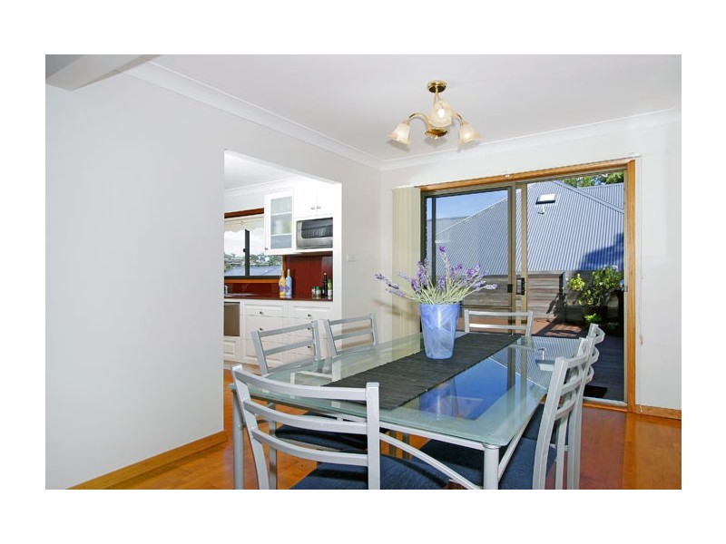 8/20 Avoca Drive, Avoca Beach NSW 2251