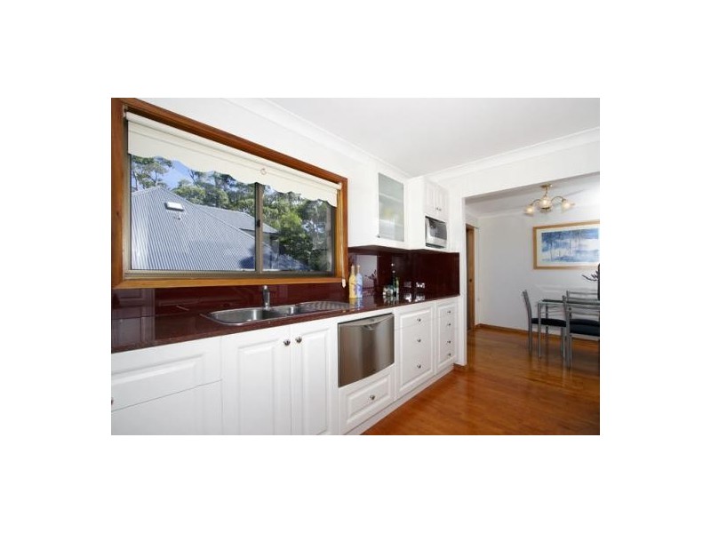 8/20 Avoca Drive, Avoca Beach NSW 2251