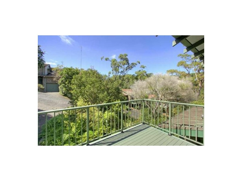 8/20 Avoca Drive, Avoca Beach NSW 2251