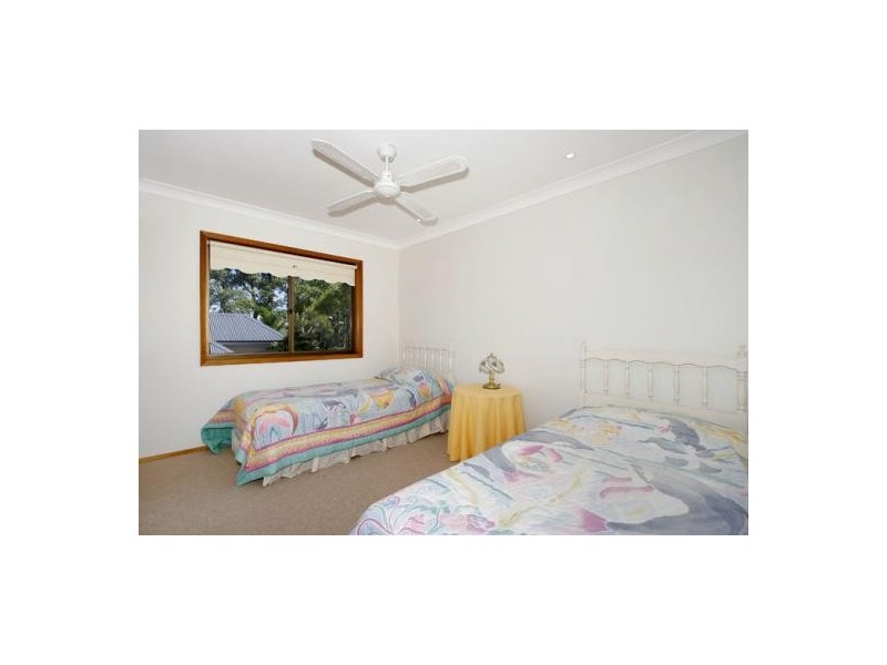 8/20 Avoca Drive, Avoca Beach NSW 2251