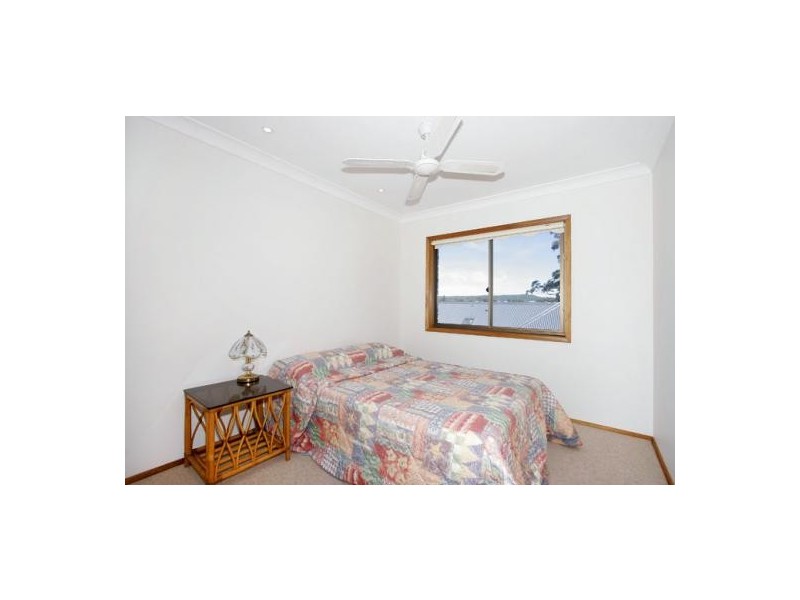 8/20 Avoca Drive, Avoca Beach NSW 2251