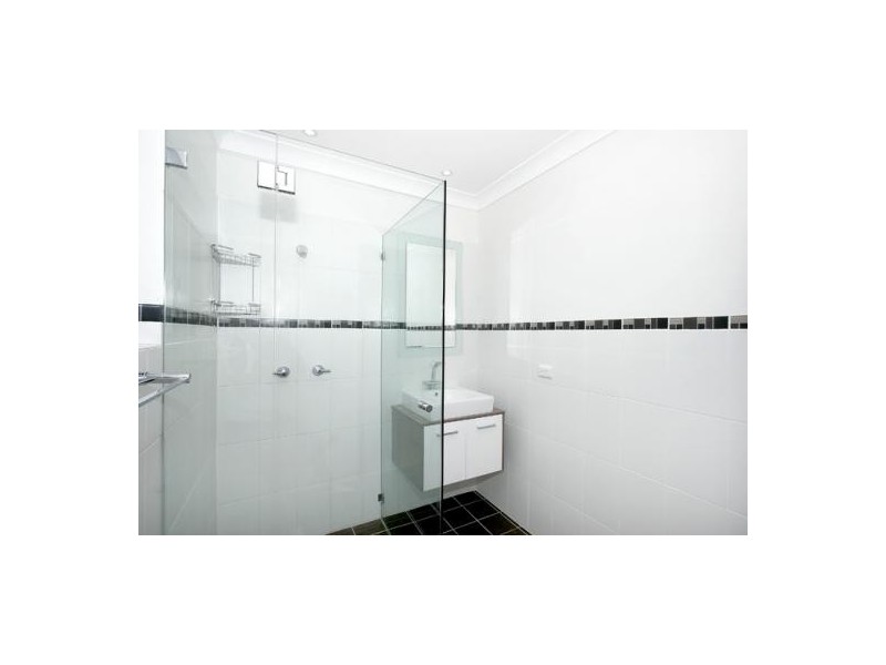 8/20 Avoca Drive, Avoca Beach NSW 2251