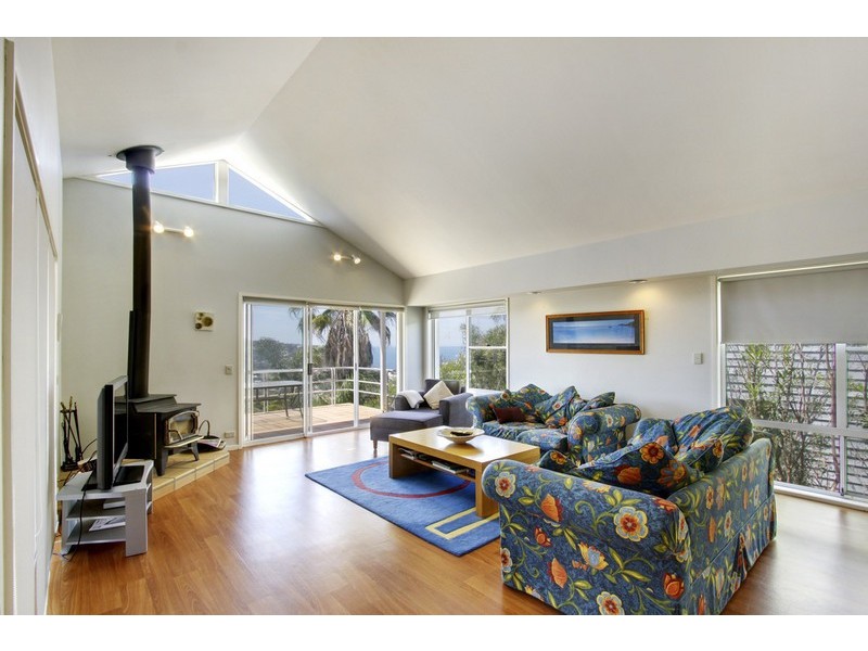 32 Helen Drive, Copacabana NSW 2251