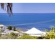32 Helen Drive, Copacabana NSW 2251