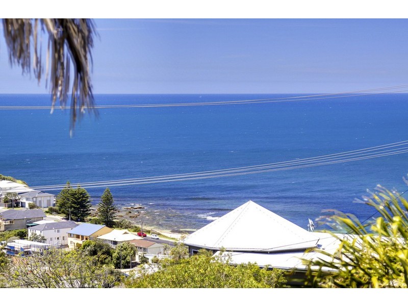 32 Helen Drive, Copacabana NSW 2251