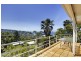 32 Helen Drive, Copacabana NSW 2251