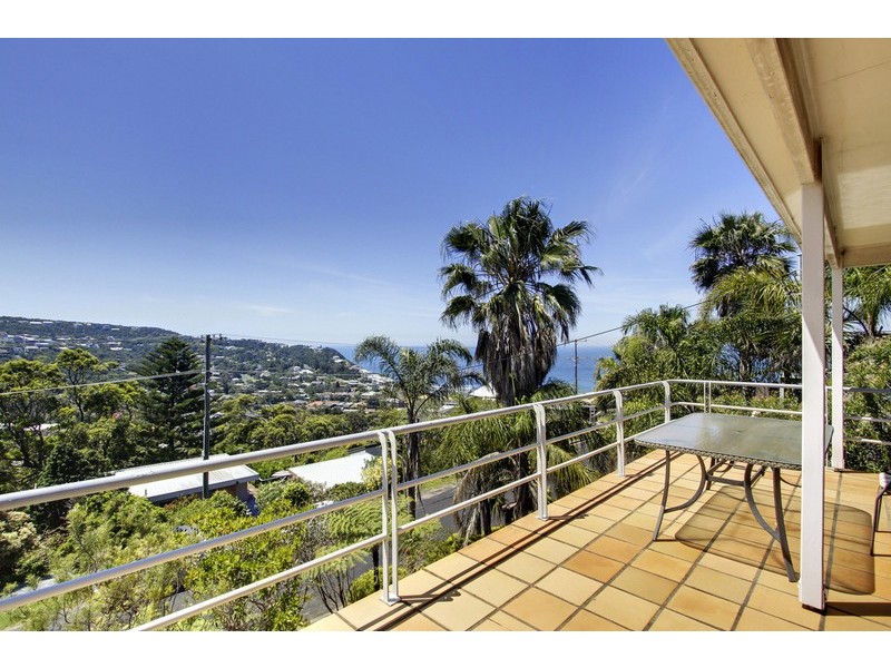 32 Helen Drive, Copacabana NSW 2251