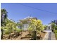 32 Helen Drive, Copacabana NSW 2251