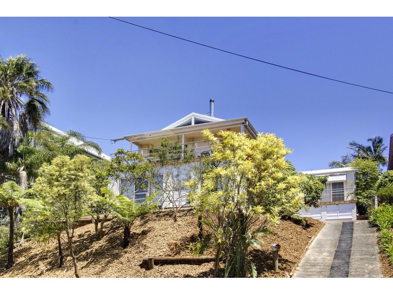 32 Helen Drive, Copacabana NSW 2251