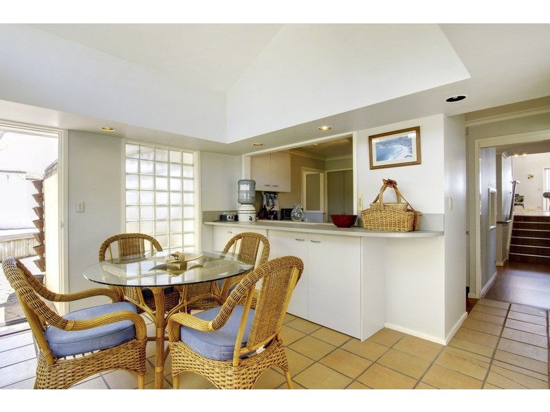 32 Helen Drive, Copacabana NSW 2251