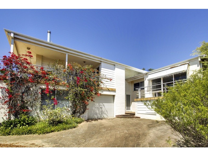 32 Helen Drive, Copacabana NSW 2251