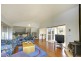 32 Helen Drive, Copacabana NSW 2251