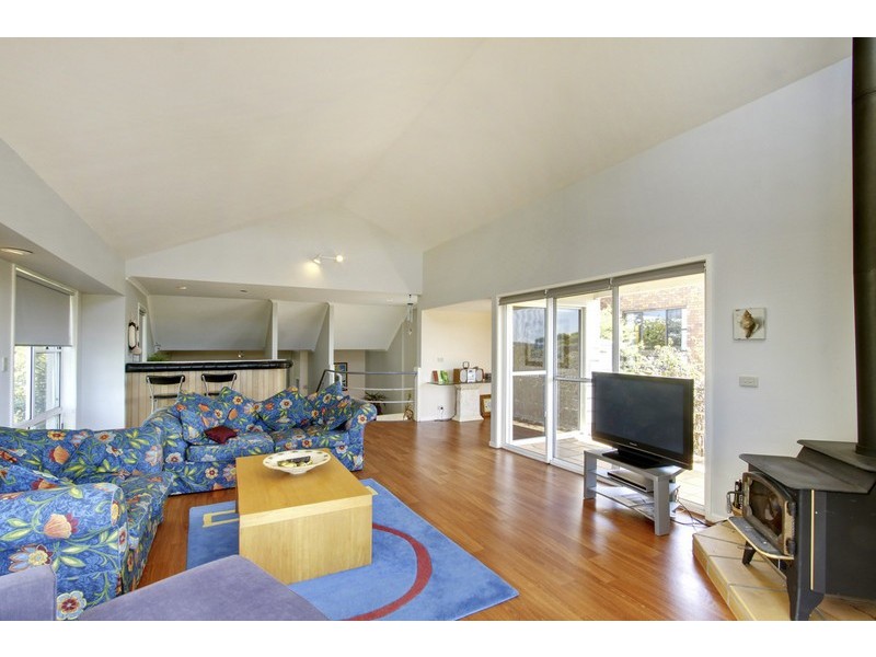 32 Helen Drive, Copacabana NSW 2251