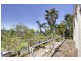 32 Helen Drive, Copacabana NSW 2251