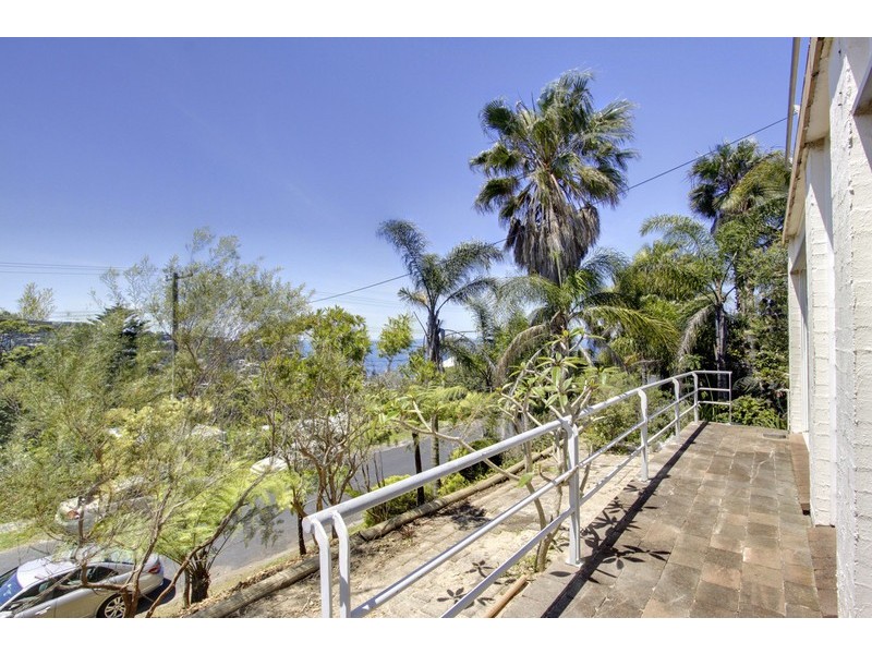 32 Helen Drive, Copacabana NSW 2251