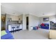 32 Helen Drive, Copacabana NSW 2251