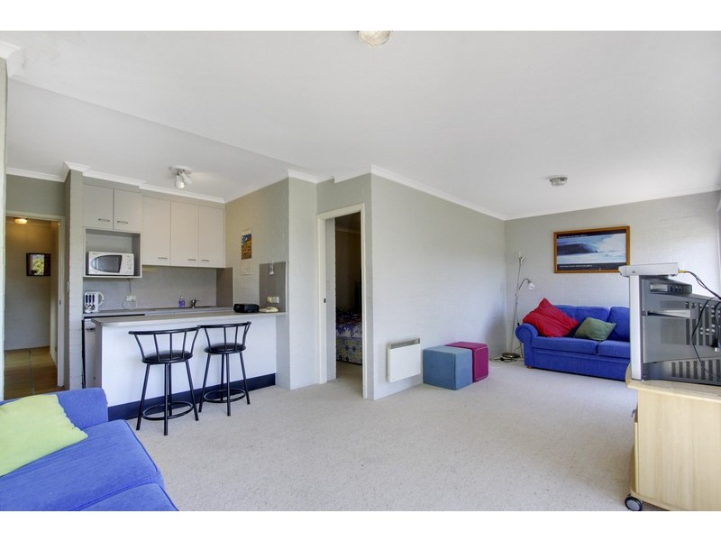 32 Helen Drive, Copacabana NSW 2251