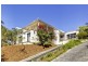 32 Helen Drive, Copacabana NSW 2251