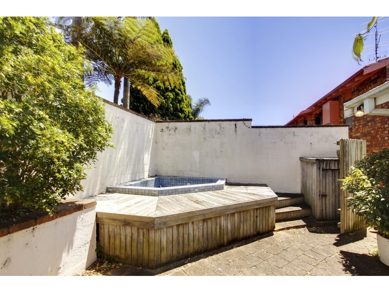 32 Helen Drive, Copacabana NSW 2251