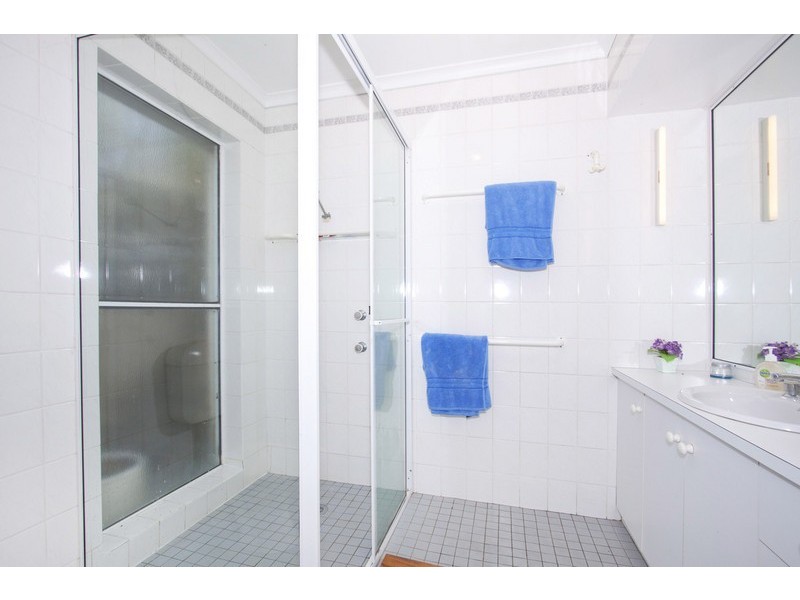 32 Helen Drive, Copacabana NSW 2251