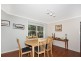 32 Helen Drive, Copacabana NSW 2251