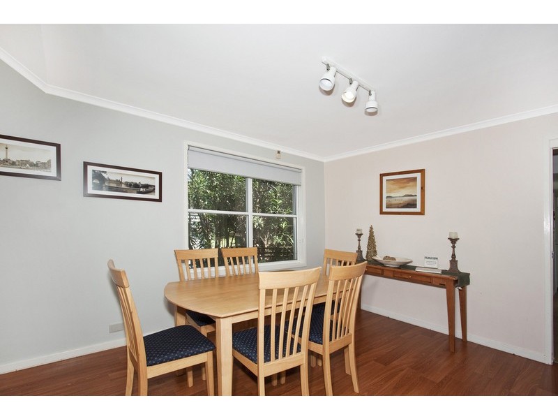 32 Helen Drive, Copacabana NSW 2251
