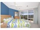 32 Helen Drive, Copacabana NSW 2251