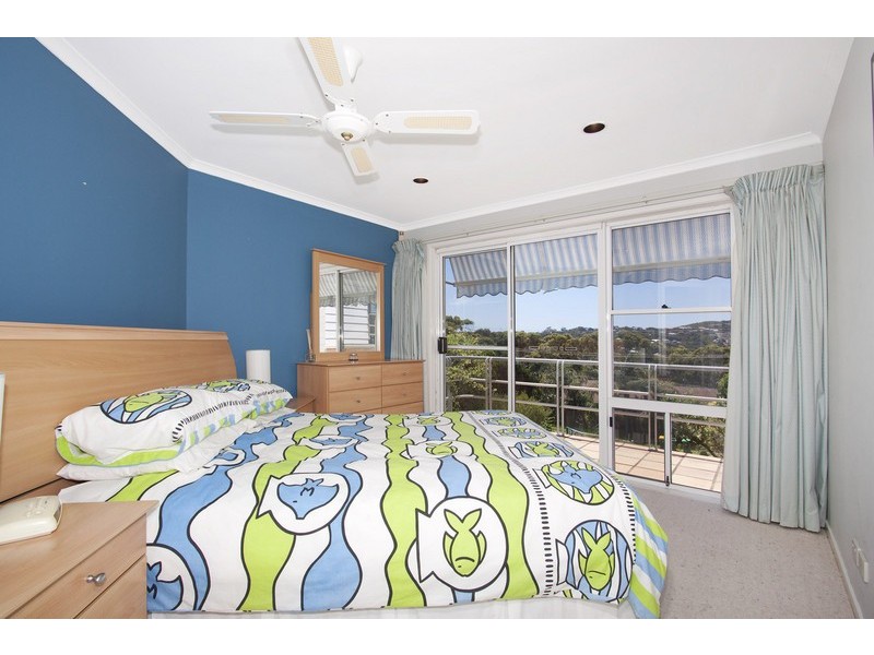 32 Helen Drive, Copacabana NSW 2251
