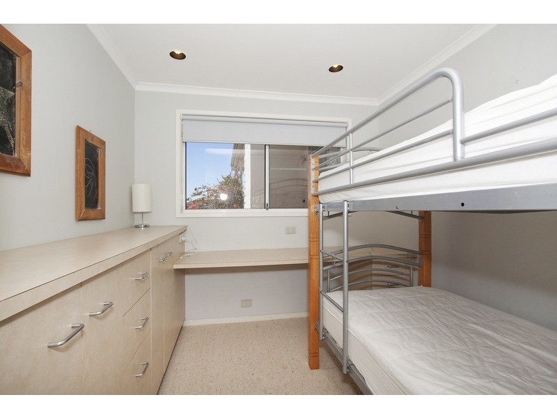 32 Helen Drive, Copacabana NSW 2251