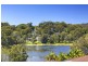 24 Matong Lane, Avoca Beach NSW 2251