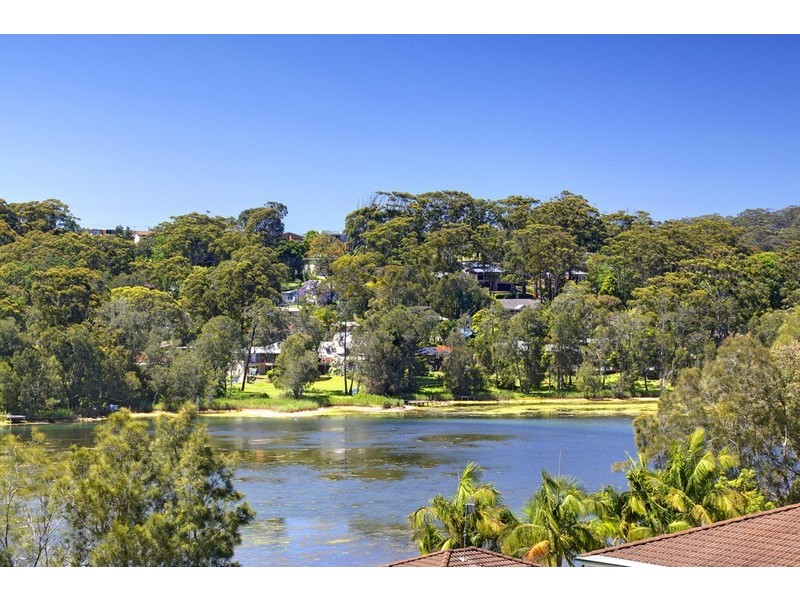 24 Matong Lane, Avoca Beach NSW 2251