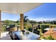 24 Matong Lane, Avoca Beach NSW 2251