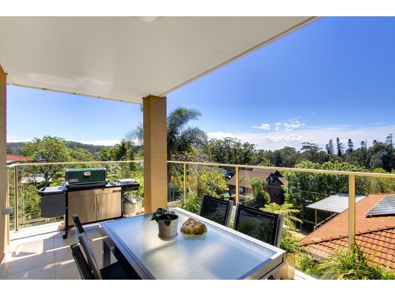 24 Matong Lane, Avoca Beach NSW 2251