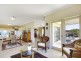 24 Matong Lane, Avoca Beach NSW 2251