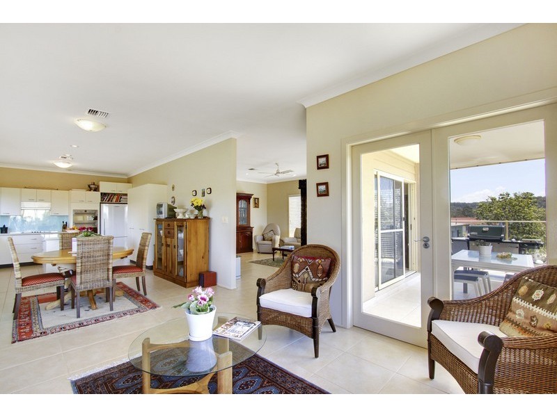 24 Matong Lane, Avoca Beach NSW 2251
