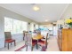 24 Matong Lane, Avoca Beach NSW 2251