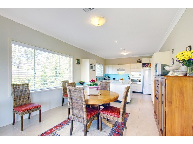 24 Matong Lane, Avoca Beach NSW 2251