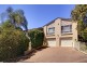 24 Matong Lane, Avoca Beach NSW 2251