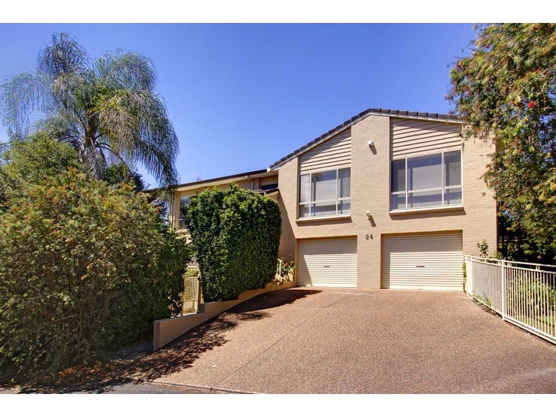 24 Matong Lane, Avoca Beach NSW 2251