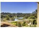 24 Matong Lane, Avoca Beach NSW 2251