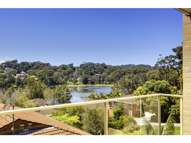 24 Matong Lane, Avoca Beach NSW 2251