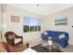 24 Matong Lane, Avoca Beach NSW 2251