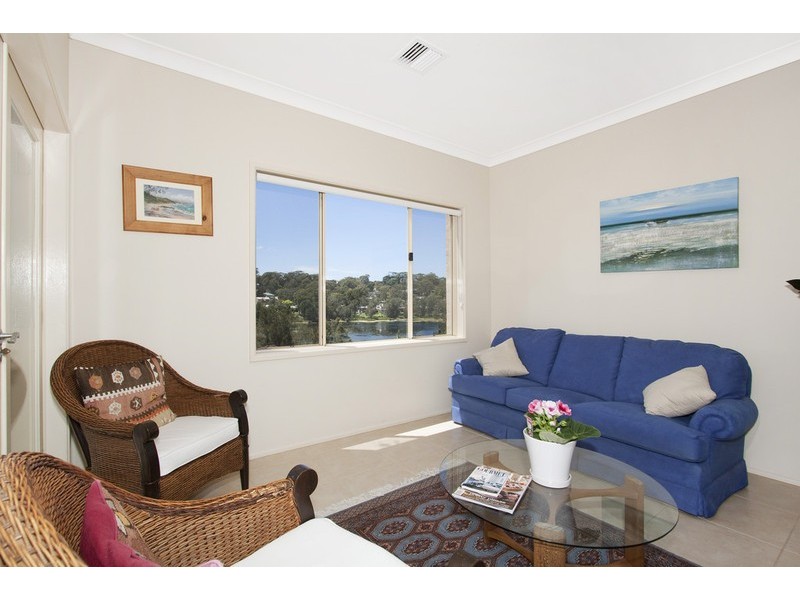 24 Matong Lane, Avoca Beach NSW 2251