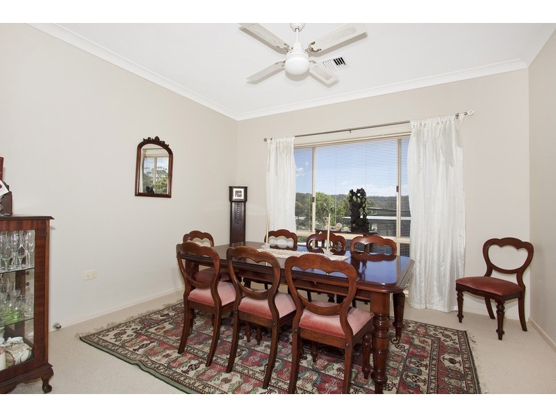 24 Matong Lane, Avoca Beach NSW 2251