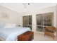 24 Matong Lane, Avoca Beach NSW 2251