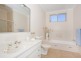 24 Matong Lane, Avoca Beach NSW 2251