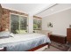 24 Matong Lane, Avoca Beach NSW 2251
