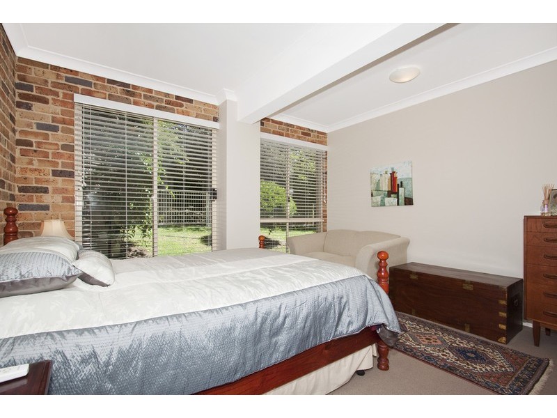 24 Matong Lane, Avoca Beach NSW 2251
