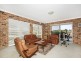 24 Matong Lane, Avoca Beach NSW 2251